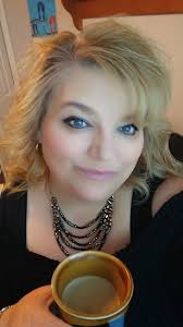 Today! Saturday December 13th. BEAR RIVER HOT SPRINGS SANTA CLAUS IS COMING  TO TOWN TODAY! FROM 3:00 to 4:00 P.M. Meet & Greet with Santa!