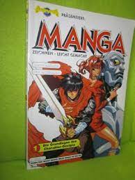 Band 47 aus der serie wieso? Manga Zeichnen Leicht Gemacht Bd Buch Gebraucht Kaufen A01vhuhx01zzm
