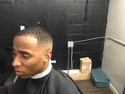 The G-Spot 2 Salon And Barbershop