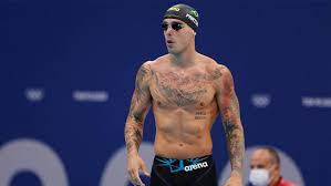 Nacido el 22 de junio de 1989 en río de janeiro bruno fratus es un nadador profesional de brasil. Ir Hiamng2c M