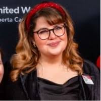 600+ "Spyker" profiles