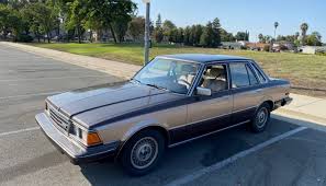Image result for Brown 1984 Cressida