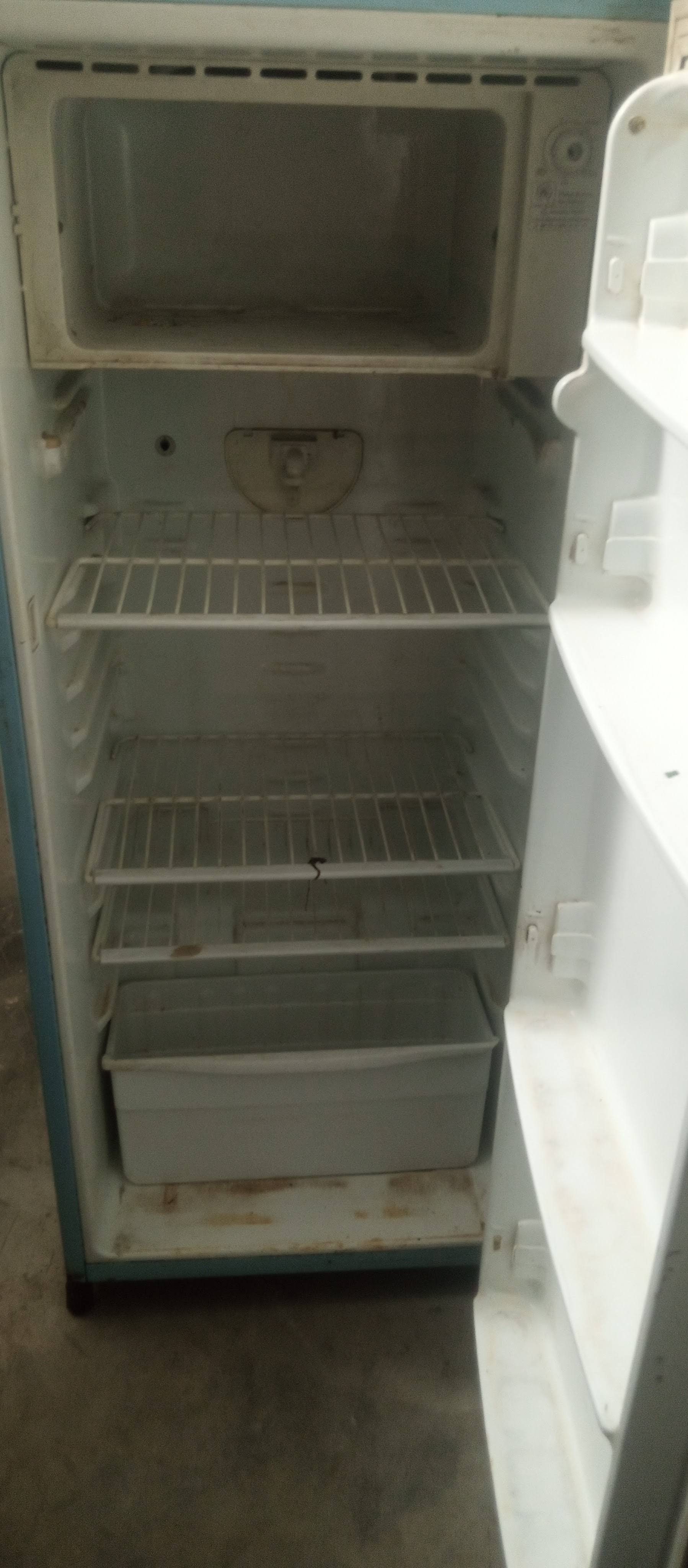 Best repair service.refrigerator product image