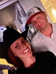 Ms. Canada is a great example of Cougar Excellence! This week, the Crosby  ISD Board of Trustees recognized her for being named the 2022 Outstanding  Middle School Science Teacher of the Year