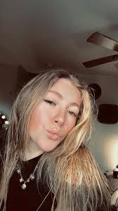 Beavertown, PA museum open