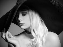 Thurman Jones Photography