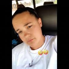 Matt Engle music (@MattEngle)