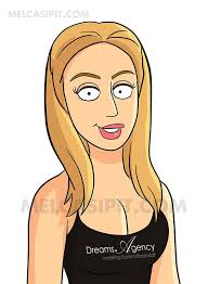 31 ideias de Futurama Style ©®™✓ para salvar hoje