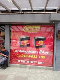 Check spelling or type a new query. Datuk Keramat Shop Near Ampang Revive Battery Shop Facebook