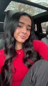 Dawn Ayotte's Instagram, Twitter & Facebook