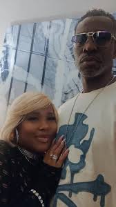 My hubby today is craving for this skillet jalapeno cornbread. There you  go, hubby! ❤️🌶🌽🍞