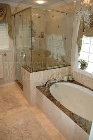 Master Suite Bathroom Ideas Dreammasterbathroom Master Bathroom Shower Luxury Bathroom Shower Bathroom Tub Shower Combo