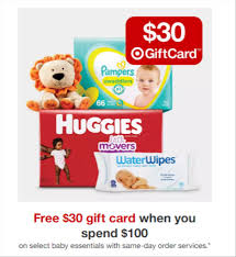 Check spelling or type a new query. Target Gift Card Deals Archives Coupon Terri