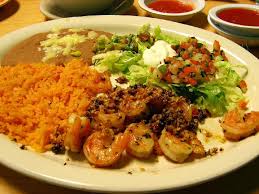 We specialize in amazing seafood including shrimp, crab legs, and when in season crawfish. Restaurant Review Meet Your Amigos In Jacksonville