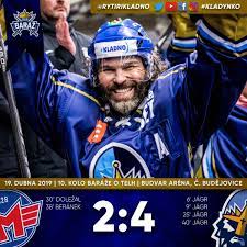 Rytíři kladno, czech republic ► follow livescore check last match details: Rytiri Kladno On Twitter Extraligovy Extraligovy Kladno Je Zas Extraligovy Kladynko To Dokazalo A Diky Famoznimu Jaromiru Jagrovi Stavi Postup Do Telhcz Cebvkla Report Https T Co Okaojzdfcu Https T Co Jn5mpohkvx