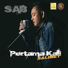 Dengarkan lagu 'pertama kali' nyanyian salimey dalam drama 30 episod bertajuk seharum mawar sepanjang bulan ramadan di rtm 1 setiap hari pada jam 7 mlm. Drama Seharum Mawar