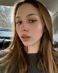 Fátima Serrano (@faserranoo) • Instagram photos and videos