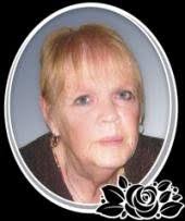 Obituary of Lonni Patricia Piccolo