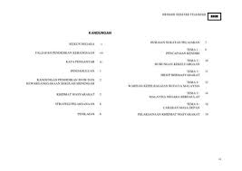 Projek prinsip perakaunan tingkatan 5. Hsp Sivik Tingkatan 5 Flip Ebook Pages 1 29 Anyflip Anyflip