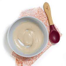Basic Chicken Baby Food Recipe 4 Months Stage 1 Baby Foode