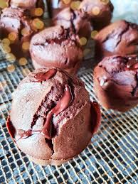 Statistiques et évolution des crimes et délits enregistrés auprès des services de police et gendarmerie en france entre 2012 à 2019 Mignardises Bistro De Jenna