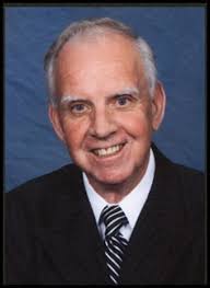 Church to celebrate pastor's retirement