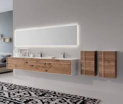 state inspiration 6 designer wandschranke von talsee alle infos hochauflosende bilder cads kataloge preis hochauflosende bilder katalog wandschrank