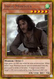 Yugioh custom holo card orica/proxy, your picture, your text. A Custom Yu Gi Oh Card Requested By Well I Made This Of My Own Accord Actually Ask Me To Make One And I Will Anything Memes