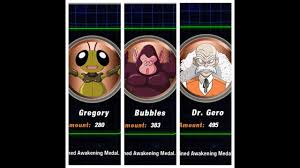 I've been that one since the 150m festival started, haven't gotten anything yet, not even the supreme kai. Best Way To Farm Old Kai Supreme Kai Medals Complete 10 Support Item Mission Dbz Dokkan Battle Youtube