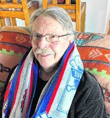 Gary SCOTT Obituary (2023)