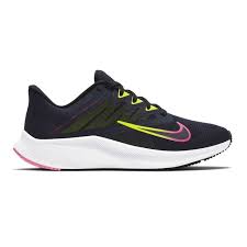 We did not find results for: Running Chaussures De Sport Nike Femme Sports El Corte Ingles