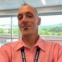 Adam Lawley's Instagram, Twitter & Facebook