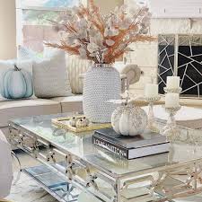 Decoration Interieur Rideaux Ikea Rideaux Occultants Rideaux Leroy Merlin Rideaux Voilage En 2020 Styles De Decoration Interieure Decoration Salon Rideaux A Nouettes