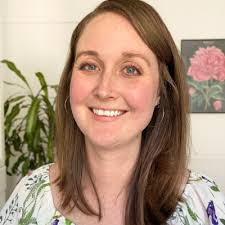 Counselling in Wemyss Bay, PA18