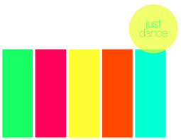 Check spelling or type a new query. Aesthetic Thursday The Finicky Designer