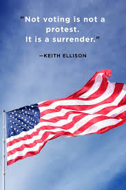 — as quoted in a call to america : 30 Inspiring Voting Quotes Best Quotes About Elections Why To Vote