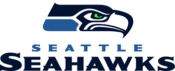 Maybe you would like to learn more about one of these? Seattle Seahawks Seattle Seahawks Logo Seattle Seahawks Seattle Logo