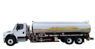 Aircraft Refueling Trucks Hydrant Dispenser Airport Fuel