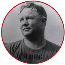 Wally's Boys · Fighting Spirit: Wally Butts and UGA Football, 1939-1950 ·  UGA Special Collections Library Online Exhibitions