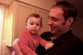 Portland Architecture: March 2009