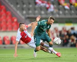 Legia warszawa slavia praha 26/08/2021 21:00. Ihkgddg Wqpvqm