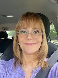 Roofing Myrtle Beach