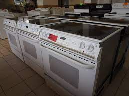 Perfect for that rainy day!! Ross Furniture Rossfurniture Twitter