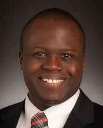 Systemwide Leadership Retreat