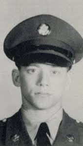 Dominic Paternostro Obituary (2018)