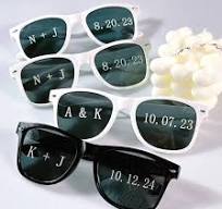 Amazon.com: Calcomanías personalizables para lentes de sol ...