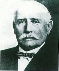 Richard Silvis's Instagram, Twitter & Facebook