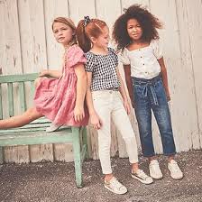 A t dash in fashion, i travel around the globe to discover the best in kids clothing design for baby, girls, and boys. Buy Girls Clothes Girls Clothing Next Official Site