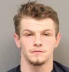 ᐅ Domestic Violence Registry