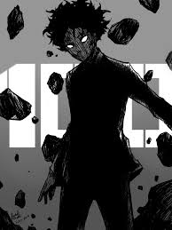 Maybe you would like to learn more about one of these? Mob Psycho 100 Wallpapers Anime Hq Mob Psycho 100 Pictures 4k Wallpapers 2019